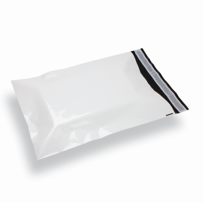 Envelope Adesivo Simples com Fecho na João Pessoa - Envelope Plástico Adesivo
