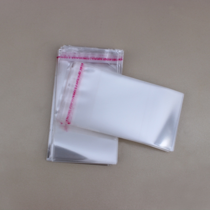 Envelope de Adesivo Circulação Interna no Jardim Ângela - Envelope de Plástico Adesivo