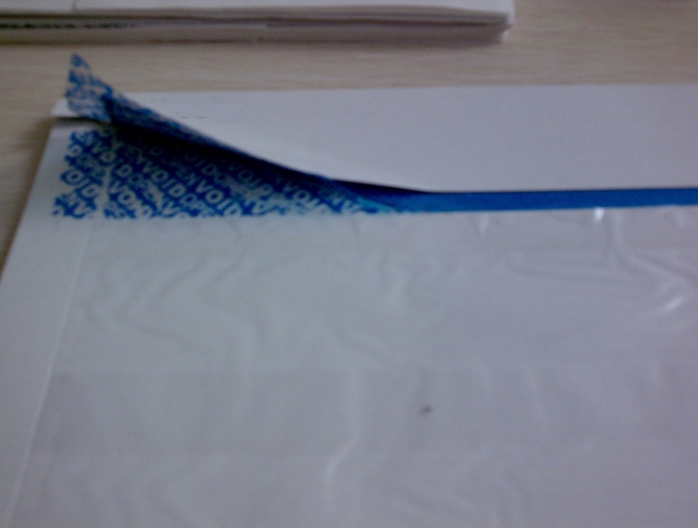 Envelopes Adesivos com Lacres em Riviera de São Lourenço - Envelope Plástico Adesivo