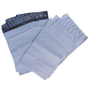 Envelopes de Adesivo em Marapoama - Envelope de Plástico Adesivo