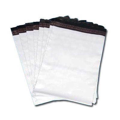 Envelopes de Adesivos em Franco da Rocha - Envelope Plástico Adesivo