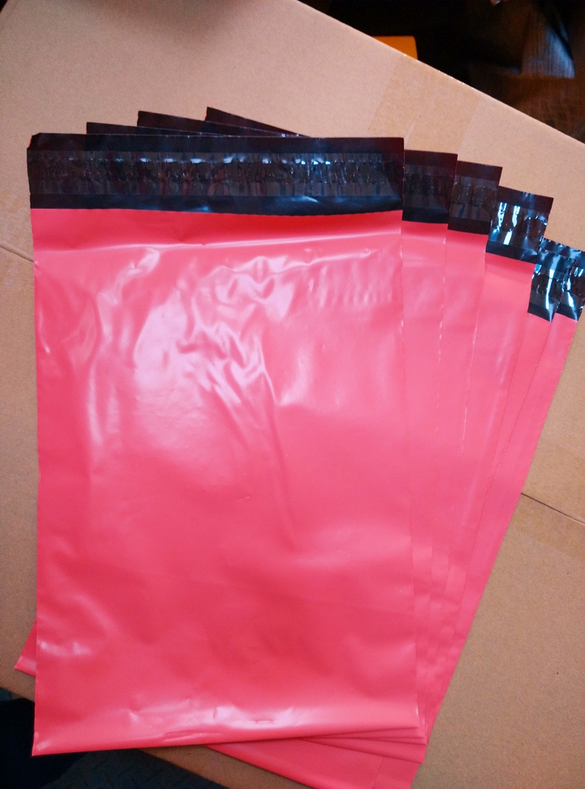 Envelopes Plásticos Adesivados em Atibaia - Envelope de Plástico Adesivo