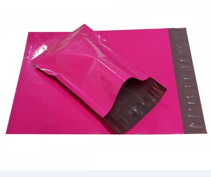 Fabricantes de Envelope de Plástico de Adesivo em Vinhedo - Envelope de Plástico Adesivo