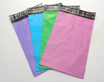 Fabricantes de Envelopes de Plástico Adesivo em Indaiatuba - Envelope Plástico Adesivo