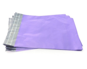 Fabricantes Envelope de Plástico Adesivado em São Carlos - Envelope Plástico Adesivo