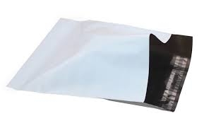 Fabricantes Envelopes Plástico Adesivado em Brasilândia - Envelope Plástico Adesivo