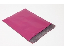 Envelope plástico transparente com aba adesiva valor em Araras
