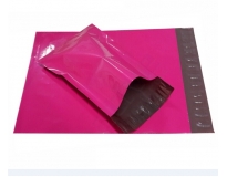 Fabricantes de Envelope de plástico de adesivo em Mauá