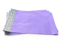 Fabricantes Envelope de plástico adesivado na João Pessoa