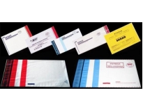 Envelope plástico correspondência adesivado quanto custa em Guarulhos