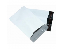 Envelope plástico VOID adesivos a venda na Sé
