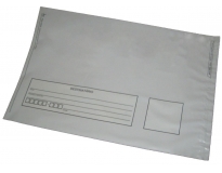 Envelope plásticos de adesivo VOID comprar em Santa Isabel