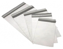 Envelopes de segurança com lacre adesivo em Jaçanã