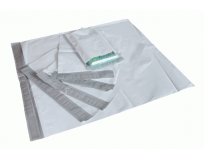 Envelopes plásticos VOID comprar em Votuporanga