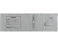 Envelopes sangria de caixa inviolável preços no Morumbi