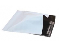 Fabricantes Envelopes plástico adesivado no Socorro